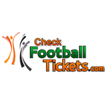 Check Football Tickets discount codes