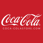Coca-Cola Store discount codes