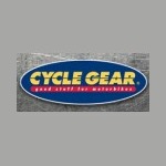 Cycle Gear discount codes