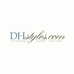 DHStyles.com discount codes