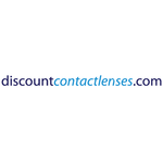 Discount Contact Lenses discount codes