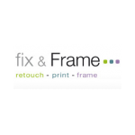 Fix and Frame discount codes