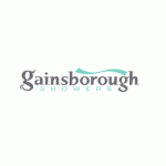 Gainsborough Showers discount codes