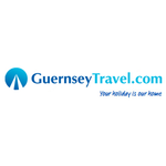 Guernsey Travel discount codes