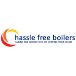 Hassle Free Boilers discount codes