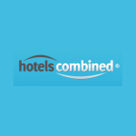 Hotels Combined discount codes
