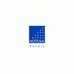 Hotusa Hotels discount codes