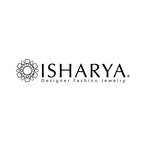 Isharya discount codes