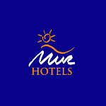 Mur Hotels discount codes