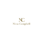 Nina Campbell discount codes