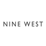 Nine West discount codes