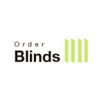 Order Blinds discount codes