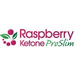 Raspberry Ketone ProSlim discount codes