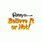 Ripley's Believe it or Not discount codes