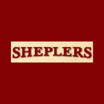 Sheplers discount codes