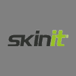 Skinit discount codes