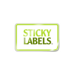 Stickylabels discount codes