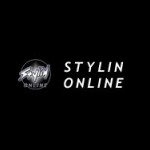 StylinOnline discount codes