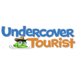 Undercovertourist.com discount codes