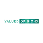 Valued opinions discount codes