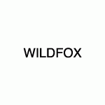 Wildfox Couture discount codes
