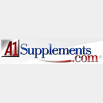 A1 Supplements discount codes