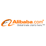 Alibaba.com discount codes