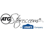 ATG Stores discount codes