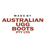 Australian Ugg Boots discount codes