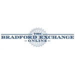 Bradford Exchange discount codes