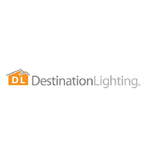 Destination Lighting discount codes