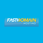 FastDomain discount codes