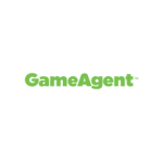 GameAgent discount codes