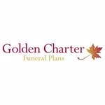 Golden Charter discount codes