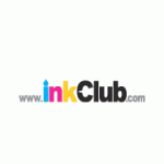 Ink Club discount codes