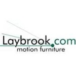 Laybrook Adjustable Beds discount codes