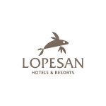 Lopesan Hotels discount codes