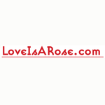 Love Is A Rose discount codes