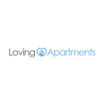 Loving Apartments discount codes