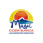 Magic Costa Blanca discount codes