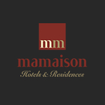 Mamaison Hotels discount codes