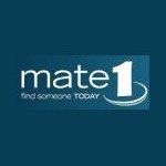 Mate1 discount codes