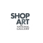 National Gallery Shop discount codes