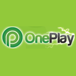 OnePlay discount codes