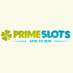 Prime Slots discount codes