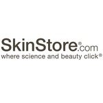 SkinStore discount codes