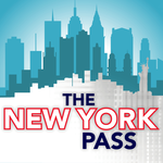 The New York Pass discount codes