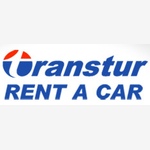 Transtur Rent A Car discount codes
