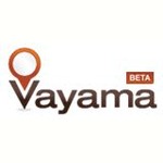 Vayama discount codes