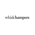 Whisk Hampers discount codes